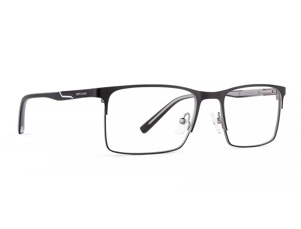 Rip Curl RC2089 Eyeglasses - view 3